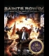 Buy Saints Row IV: Game of the Century Edition CD Key and Compare Prices