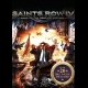 Buy Saints Row IV: Game of the Century Edition CD Key and Compare Prices