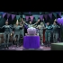Buy Saints Row: Gat out of Hell CD Key and Compare Prices