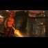 Buy Saints Row: Gat out of Hell CD Key and Compare Prices