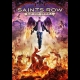 Buy Saints Row: Gat out of Hell CD Key and Compare Prices 