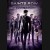 Buy Saints Row: The Third (The Full Package) CD Key and Compare Prices 