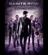 Buy Saints Row: The Third (The Full Package) CD Key and Compare Prices 