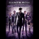 Buy Saints Row: The Third (The Full Package) CD Key and Compare Prices 