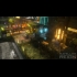 Buy Satellite Reign CD Key and Compare Prices
