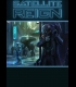 Buy Satellite Reign CD Key and Compare Prices 