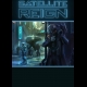 Buy Satellite Reign CD Key and Compare Prices 