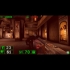 Buy Serious Sam: The First Encounter CD Key and Compare Prices