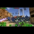 Buy Serious Sam: The First Encounter CD Key and Compare Prices