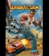 Buy Serious Sam: The First Encounter CD Key and Compare Prices