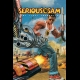 Buy Serious Sam: The First Encounter CD Key and Compare Prices
