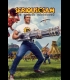 Buy Serious Sam: The Second Encounter CD Key and Compare Prices 