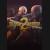 Buy Shadow Warrior 2 (Deluxe Edition) CD Key and Compare Prices 