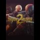 Buy Shadow Warrior 2 (Deluxe Edition) CD Key and Compare Prices 