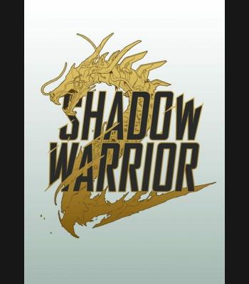 Buy Shadow Warrior 2  CD Key and Compare Prices 