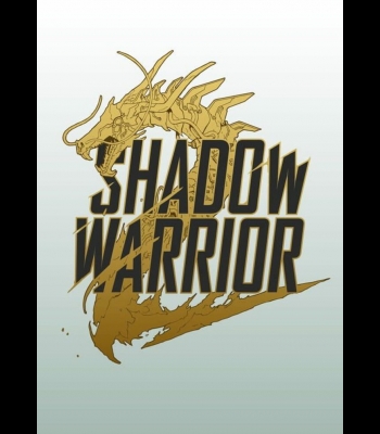 Buy Shadow Warrior 2 CD Key and Compare Prices 