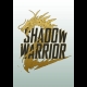 Buy Shadow Warrior 2 CD Key and Compare Prices 