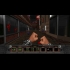 Buy Shadow Warrior Classic Redux CD Key and Compare Prices