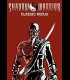 Buy Shadow Warrior Classic Redux CD Key and Compare Prices 