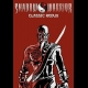 Buy Shadow Warrior Classic Redux CD Key and Compare Prices 