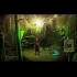 Buy Shardlight (PC) CD Key and Compare Prices