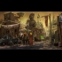 Buy Shardlight (PC) CD Key and Compare Prices