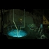 Buy Shardlight (PC) CD Key and Compare Prices