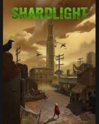 Buy Shardlight (PC)  CD Key and Compare Prices