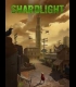 Buy Shardlight (PC) CD Key and Compare Prices 