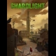 Buy Shardlight (PC) CD Key and Compare Prices 