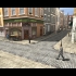 Buy Sherlock Holmes: Nemesis - Remastered (PC) CD Key and Compare Prices