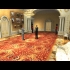 Buy Sherlock Holmes: Nemesis - Remastered (PC) CD Key and Compare Prices