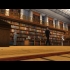 Buy Sherlock Holmes: Nemesis - Remastered (PC) CD Key and Compare Prices