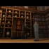 Buy Sherlock Holmes: Nemesis - Remastered (PC) CD Key and Compare Prices
