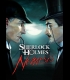Buy Sherlock Holmes: Nemesis - Remastered (PC) CD Key and Compare Prices 