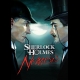 Buy Sherlock Holmes: Nemesis - Remastered (PC) CD Key and Compare Prices 
