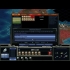 Buy Sid Meier's Alpha Centauri Planetary Pack CD Key and Compare Prices