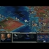 Buy Sid Meier's Alpha Centauri Planetary Pack CD Key and Compare Prices