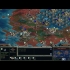 Buy Sid Meier's Alpha Centauri Planetary Pack CD Key and Compare Prices