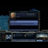 Buy Sid Meier's Alpha Centauri Planetary Pack CD Key and Compare Prices