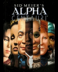 Buy Sid Meier's Alpha Centauri Planetary Pack CD Key and Compare Prices