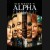Buy Sid Meier's Alpha Centauri Planetary Pack  CD Key and Compare Prices 
