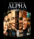 Buy Sid Meier's Alpha Centauri Planetary Pack CD Key and Compare Prices 
