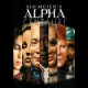 Buy Sid Meier's Alpha Centauri Planetary Pack CD Key and Compare Prices 
