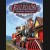 Buy Sid Meier's Railroads CD Key and Compare Prices 