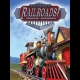 Buy Sid Meier's Railroads CD Key and Compare Prices 