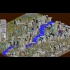 Buy SimCity 2000 Special Edition  CD Key and Compare Prices