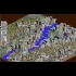 Buy SimCity 2000 Special Edition CD Key and Compare Prices