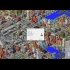 Buy SimCity 2000 Special Edition CD Key and Compare Prices
