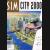 Buy SimCity 2000 Special Edition  CD Key and Compare Prices 